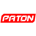 Paton International