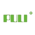 Puli