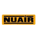 Nuair