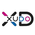 Xudo