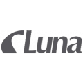 Luna Tools