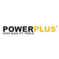 Powerplus