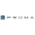 Proma Group