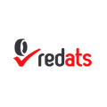 Redats