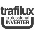 Trafilux