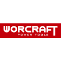 Worcraft