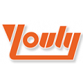 Youli Electric