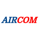 Aircom