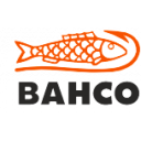 Bahco