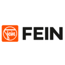 Fein