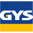 GYS Group