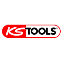 KS Tools