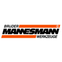 Mannesmann Brüder