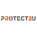 Protect2U