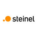 Steinel