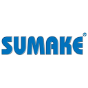 Sumake