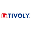 Tivoly