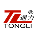 Tongli