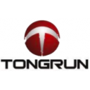 Tongrun International