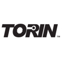 Torin Automotive