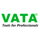 Vata Professional Tools