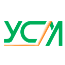 YCM