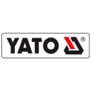 Yato