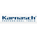Karnasch
