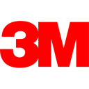 3M