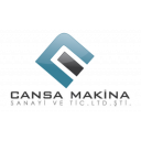 Cansa Makina