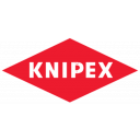 Knipex