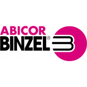 Abicor Binzel