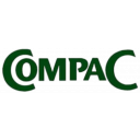 Compac