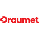 Draumet