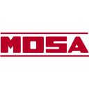 Mosa