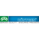 Röntgen