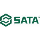 Sata