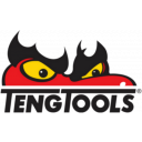 Teng Tools