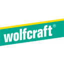 Wolfcraft