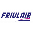 Friulair S.r.l.