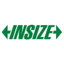 Insize