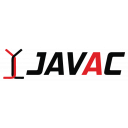 Javac