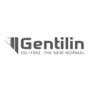 Gentilin