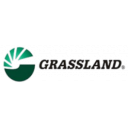 Grassland