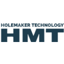 HMT