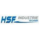 HSF Industrie Technik