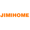 Jimihome