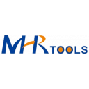 MHR Tools