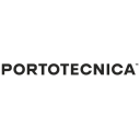 Portotecnica