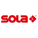 Sola